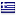 jeobox.com server is located in Greece